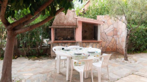 Casa Ficus Ottiolu